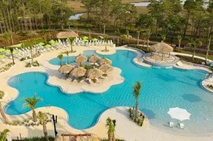 8614 Sand dollar Dr, Panama City Beach, FL 32413 - Photo 37