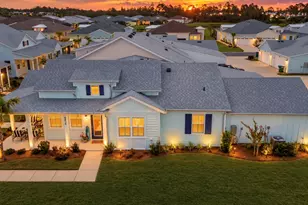 8614 Sand dollar Dr, Panama City Beach, FL 32413 - Photo 1