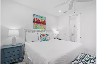 8614 Sand Dollar Drive, Panama City Beach, FL 32413 - Photo 15