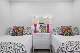 8614 Sand dollar Dr, Panama City Beach, FL 32413 - Photo 21