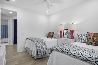 8614 Sand Dollar Drive, Panama City Beach, FL 32413 - Photo 23