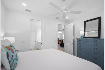 8614 Sand Dollar Drive, Panama City Beach, FL 32413 - Photo 17