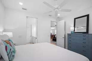 8614 Sand dollar Dr, Panama City Beach, FL 32413 - Photo 17