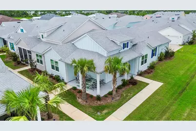 8614 Sand Dollar Drive, Panama City Beach, FL 32413 - Photo 31