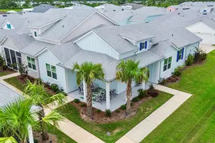 8614 Sand dollar Dr, Panama City Beach, FL 32413 - Photo 31