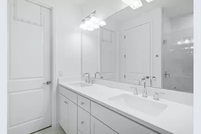 8614 Sand Dollar Drive, Panama City Beach, FL 32413 - Photo 19