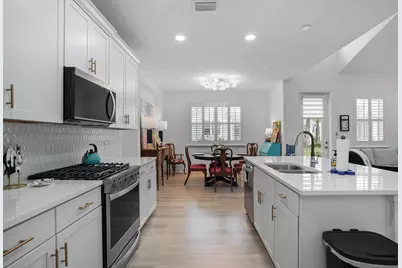8614 Sand Dollar Drive, Panama City Beach, FL 32413 - Photo 13