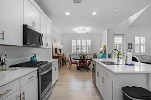 8614 Sand dollar Dr, Panama City Beach, FL 32413 - Photo 13