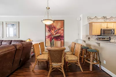 10519 Front Beach Road #UNIT 902B, Panama City Beach, FL 32408 - Photo 11