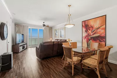 10519 Front Beach Road #UNIT 902B, Panama City Beach, FL 32408 - Photo 7
