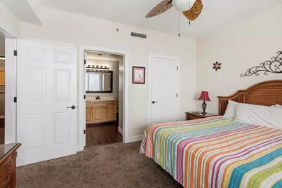 10519 Front Beach Road #UNIT 902B, Panama City Beach, FL 32408 - Photo 17