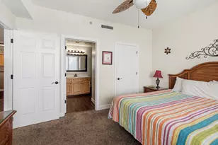 10519 Front Beach Rd, Panama City Beach, FL 32408 - Photo 17