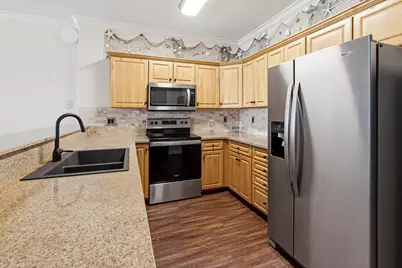 10519 Front Beach Road #UNIT 902B, Panama City Beach, FL 32408 - Photo 13
