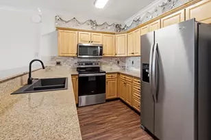 10519 Front Beach Rd, Panama City Beach, FL 32408 - Photo 13