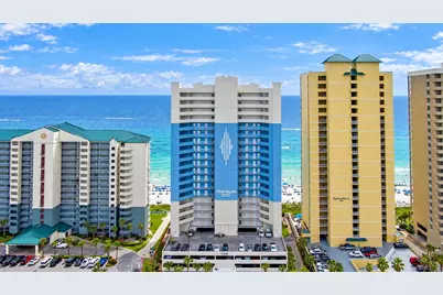 10519 Front Beach Road #UNIT 902B, Panama City Beach, FL 32408 - Photo 29