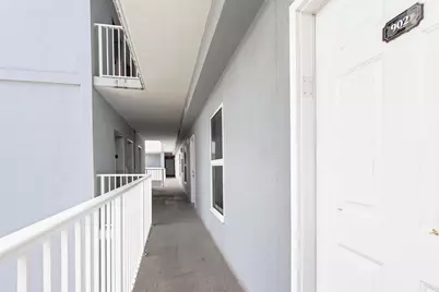 10519 Front Beach Road #UNIT 902B, Panama City Beach, FL 32408 - Photo 25
