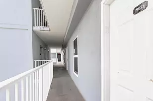 10519 Front Beach Rd, Panama City Beach, FL 32408 - Photo 25
