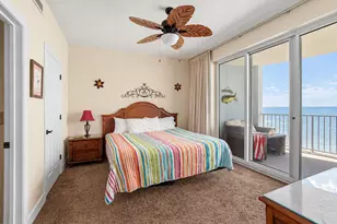 10519 Front Beach Rd, Panama City Beach, FL 32408 - Photo 15