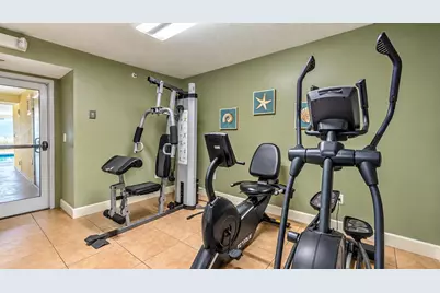 10519 Front Beach Road #UNIT 902B, Panama City Beach, FL 32408 - Photo 27