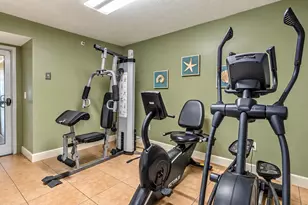 10519 Front Beach Rd, Panama City Beach, FL 32408 - Photo 27