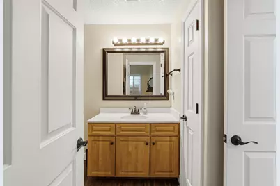 10519 Front Beach Road #UNIT 902B, Panama City Beach, FL 32408 - Photo 23