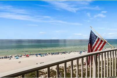 10519 Front Beach Road #UNIT 902B, Panama City Beach, FL 32408 - Photo 5