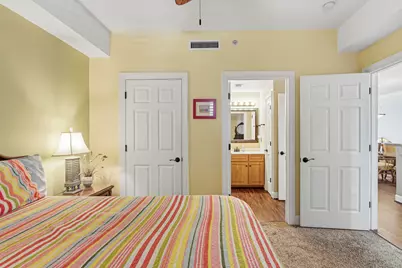 10519 Front Beach Road #UNIT 902B, Panama City Beach, FL 32408 - Photo 21