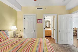 10519 Front Beach Rd, Panama City Beach, FL 32408 - Photo 21