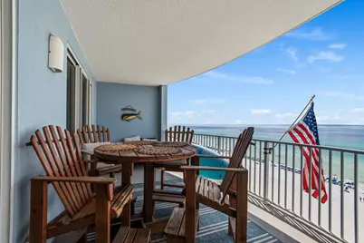 10519 Front Beach Road #UNIT 902B, Panama City Beach, FL 32408 - Photo 3