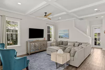20 Ashley Lane, Santa Rosa Beach, FL 32459 - Photo 7