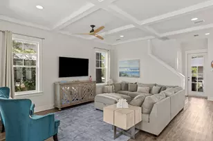 20 Ashley Ln, Santa Rosa Beach, FL 32459 - Photo 7