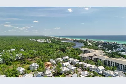 20 Ashley Lane, Santa Rosa Beach, FL 32459 - Photo 67