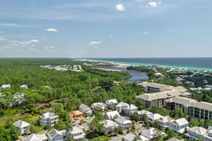 20 Ashley Ln, Santa Rosa Beach, FL 32459 - Photo 67
