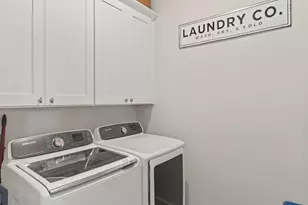 20 Ashley Ln, Santa Rosa Beach, FL 32459 - Photo 57