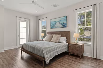 20 Ashley Lane, Santa Rosa Beach, FL 32459 - Photo 29