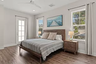 20 Ashley Ln, Santa Rosa Beach, FL 32459 - Photo 29