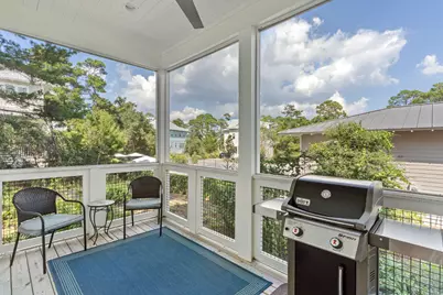 20 Ashley Lane, Santa Rosa Beach, FL 32459 - Photo 25