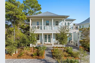 20 Ashley Lane, Santa Rosa Beach, FL 32459 - Photo 1
