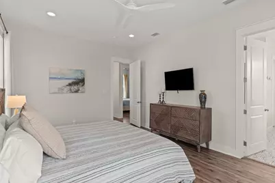 20 Ashley Lane, Santa Rosa Beach, FL 32459 - Photo 31