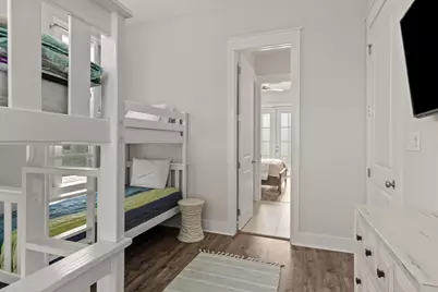 20 Ashley Lane, Santa Rosa Beach, FL 32459 - Photo 55