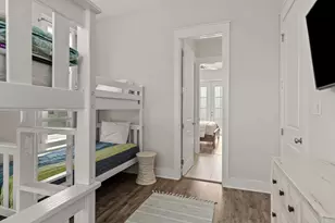 20 Ashley Ln, Santa Rosa Beach, FL 32459 - Photo 55