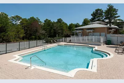 20 Ashley Lane, Santa Rosa Beach, FL 32459 - Photo 75
