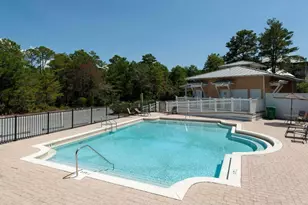 20 Ashley Ln, Santa Rosa Beach, FL 32459 - Photo 75