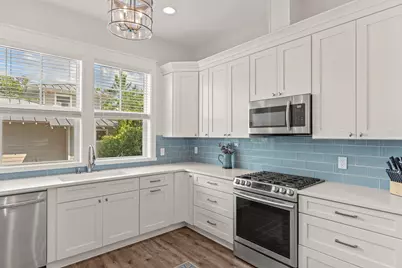 20 Ashley Lane, Santa Rosa Beach, FL 32459 - Photo 19