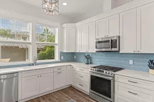 20 Ashley Ln, Santa Rosa Beach, FL 32459 - Photo 19