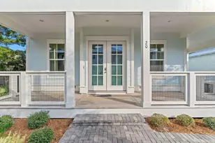 20 Ashley Ln, Santa Rosa Beach, FL 32459 - Photo 3