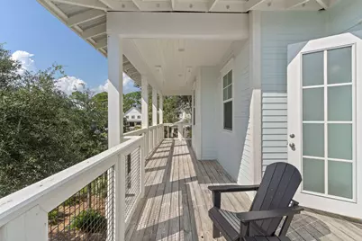 20 Ashley Lane, Santa Rosa Beach, FL 32459 - Photo 51