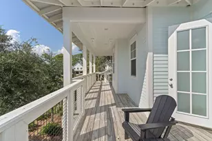 20 Ashley Ln, Santa Rosa Beach, FL 32459 - Photo 51