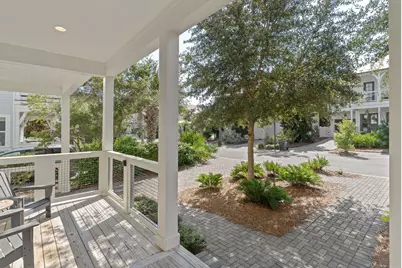 20 Ashley Lane, Santa Rosa Beach, FL 32459 - Photo 61