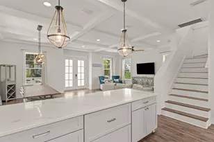 20 Ashley Ln, Santa Rosa Beach, FL 32459 - Photo 23